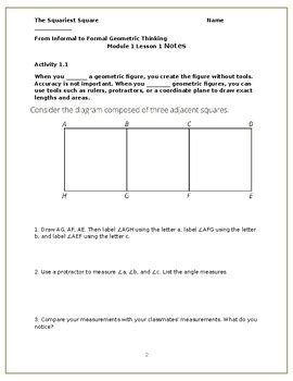 Completing the Square. Completing the Square. Practice Answer Key. ... Video Lessons; Interactive Activity; Guided Practice; Practice. Answer Key; Sources; You are currently using guest access . MI Alg I Sept 2012. English (United States) ‎(en_us)‎ ...